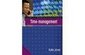9789076050638-ESSENTIELE-MANAGEMENTVAARDIGH-TIME-MANAG