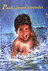 9789076061696-Pauls-eerste-zwemles