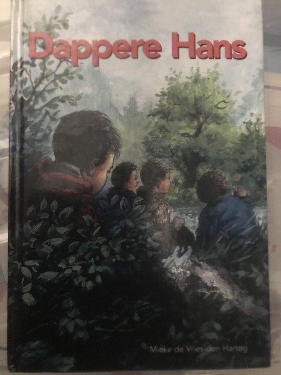 9789076061917-Dappere-Hans