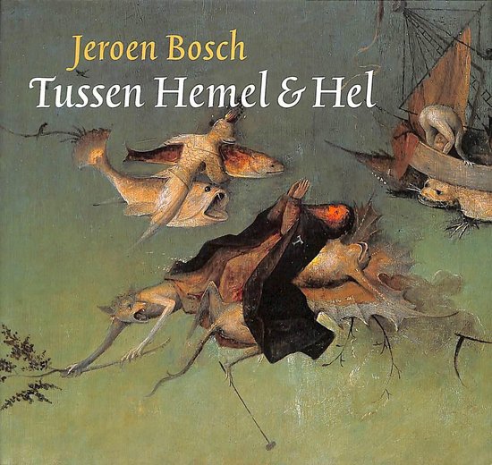 9789076092058-Jeroen-Bosch