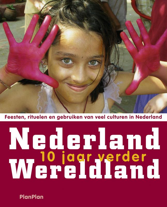 9789076092133-Nederland-Wereldland