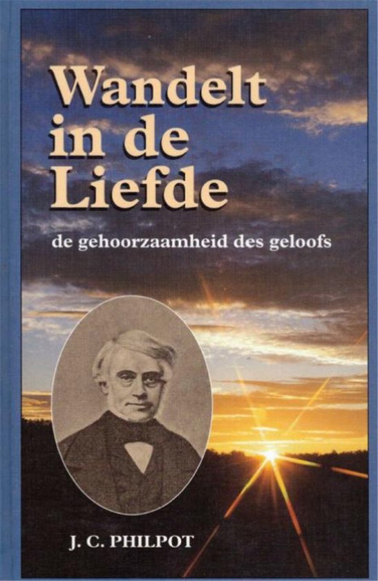 9789076100456-Wandelt-in-de-liefde--de-gehoorzaamheid-des-geloofs