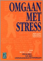 9789076141053-OMGAAN-MET-STRESS.-INCL.-CD-MET-OEFENINGEN