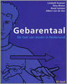 9789076153049 Gebarentaal