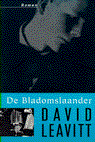 9789076168036-De-bladomslaander