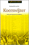 9789076173061-Koerswijzer