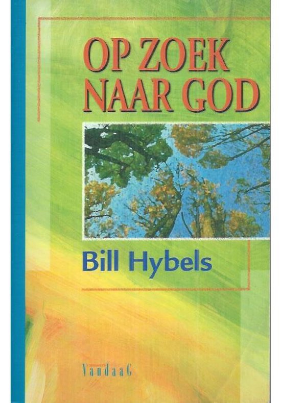 9789076190013-Op-zoek-naar-God