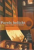 9789076210018-Parels-belicht