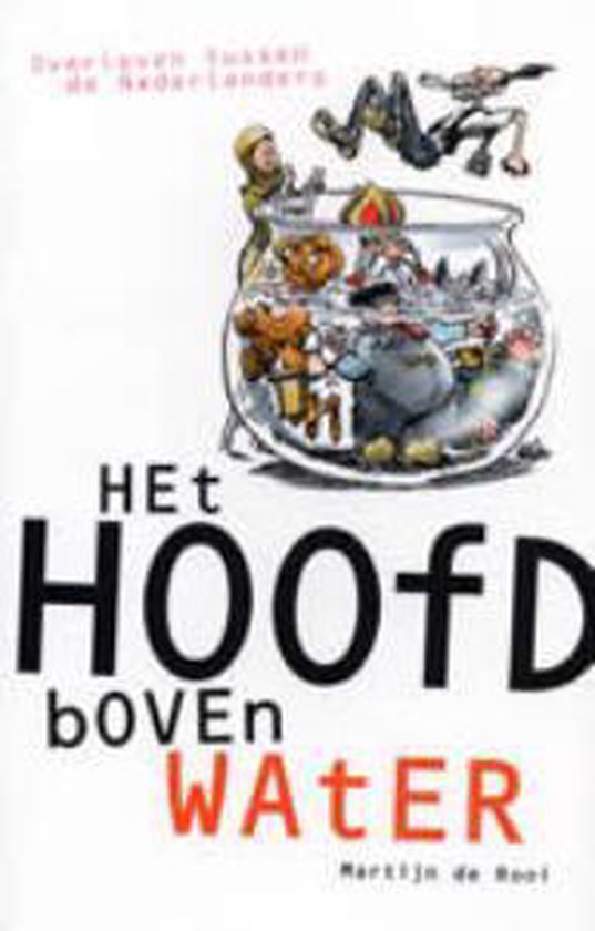 9789076214108-Het-hoofd-boven-water