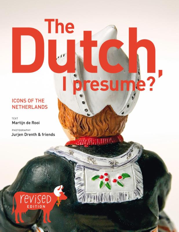 9789076214177-The-Dutch-I-Presume