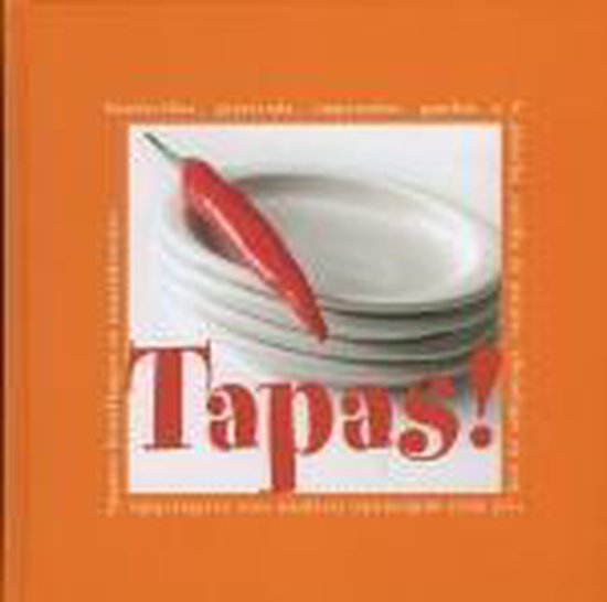 9789076218489-Tapas