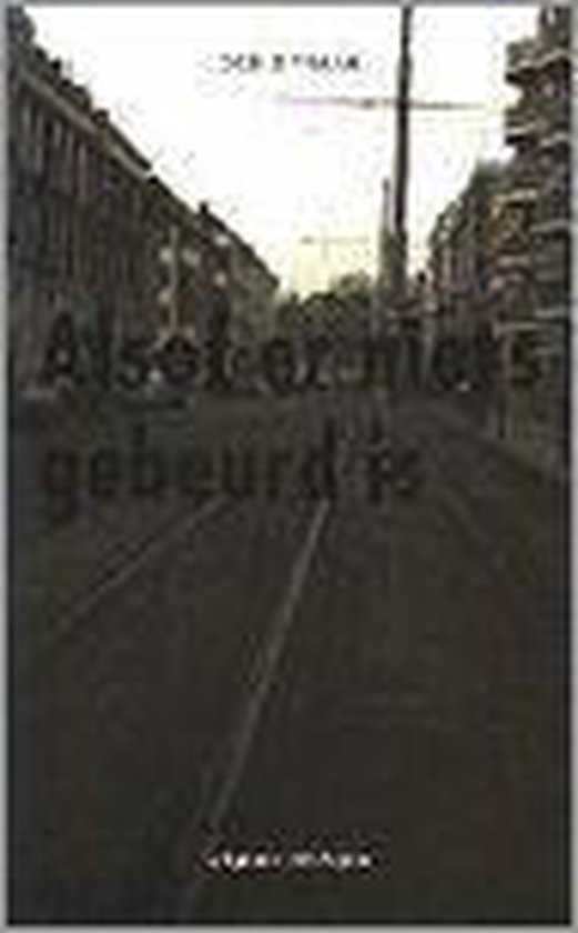 9789076224039-Alsof-er-niets-gebeurd-is