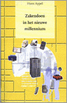 9789076249506-Zakendoen-In-Het-Nieuwe-Millennium