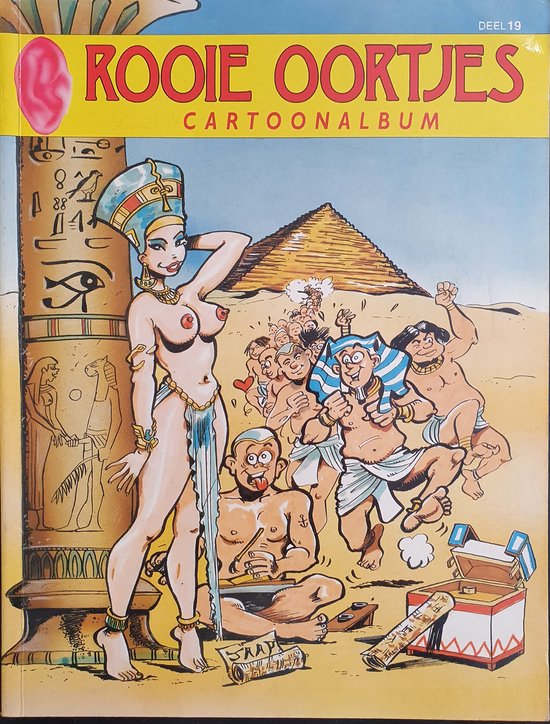 9789076265612-Rooie-oortjes-cartoonalbum-19