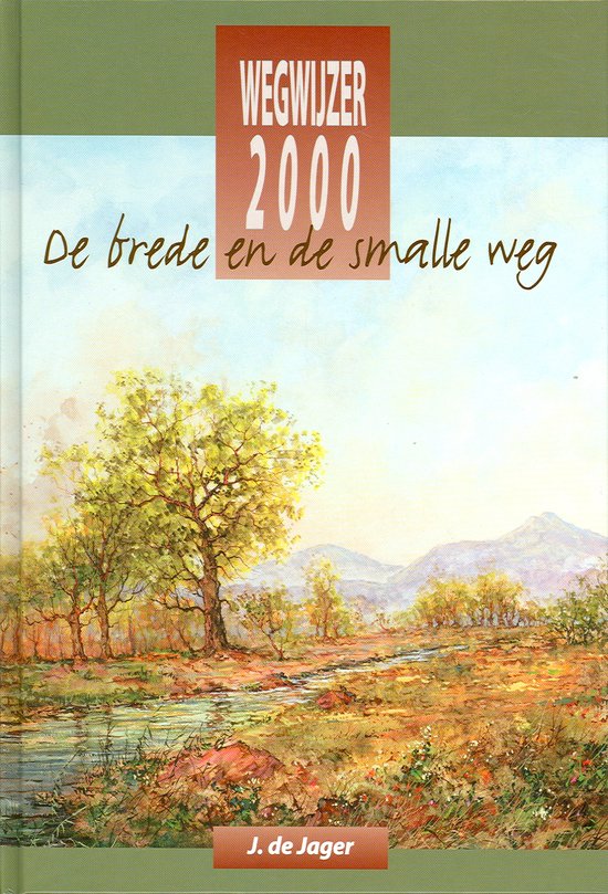9789076306032-Wegwijzer-2000