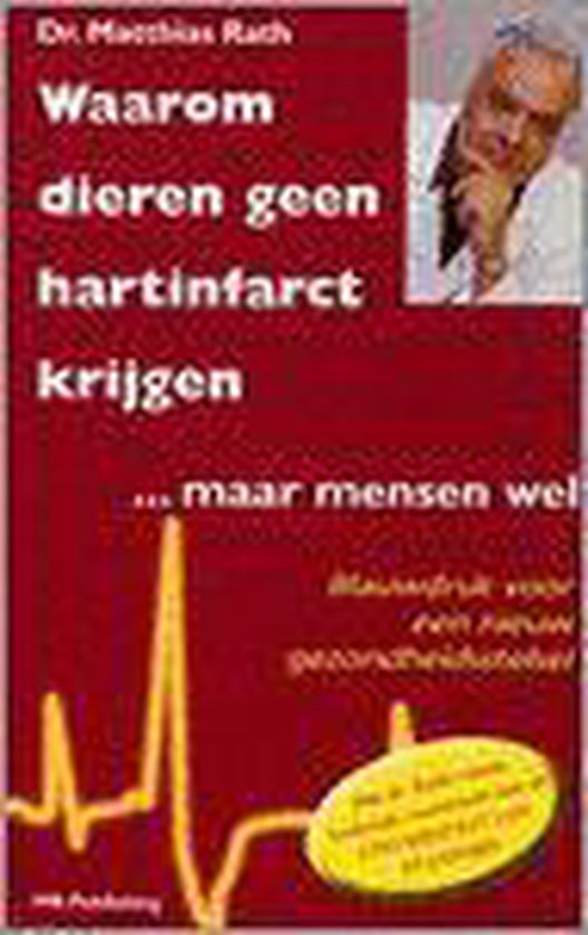 9789076332482-Waarom-dieren-geen-hartinfarct-krijgen...-maar-mensen-wel