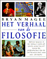 9789076341026 Verhaal Van De Filosofie