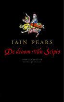 9789076341163-De-Droom-Van-Scipio