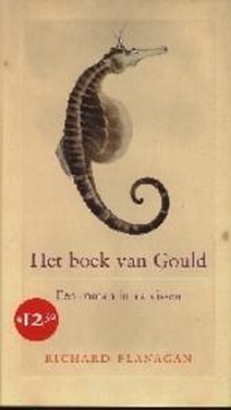 9789076341378 Het Boek Van Gould