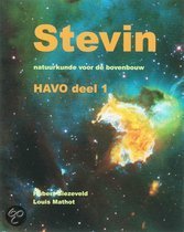 9789076347486-Stevin-Havo-deel-1