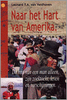 9789076462035-NAAR-HET-HART-VAN-AMERIKA