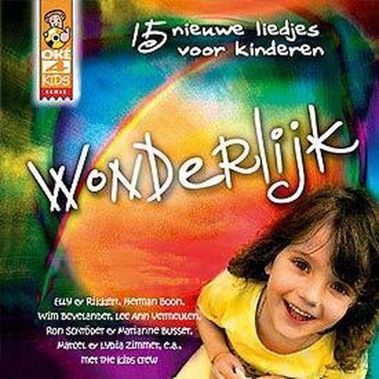 9789076463186-Wonderlijk-werkmap