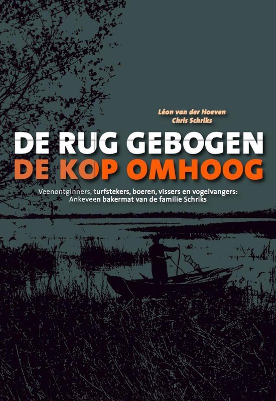 9789076472072-De-rug-gebogen-de-kop-omhoog