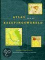 9789076522012-Atlas-Van-De-Belevingswereld