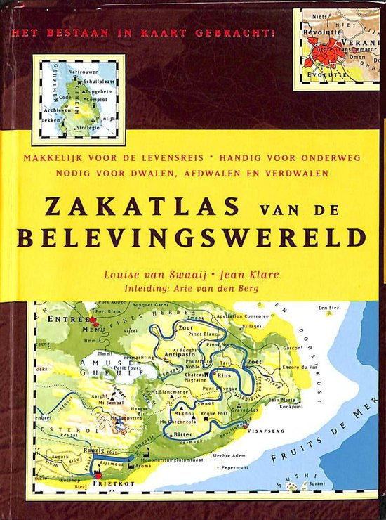 9789076522036-Zakatlas-Van-De-Belevingswereld