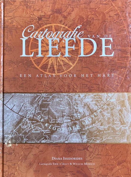 9789076522067-Cartografie-van-de-liefde