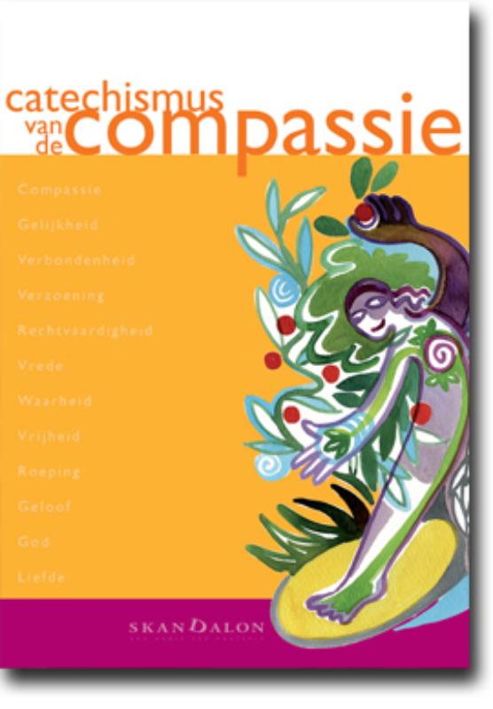 9789076564944-Catechismus-van-de-compassie