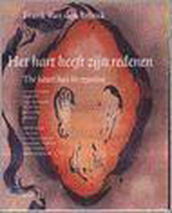 9789076588322-Het-hart-heeft-zijn-redenen-The-heart-has-its-reasons