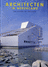 9789076588667-Architecten-In-Nederland