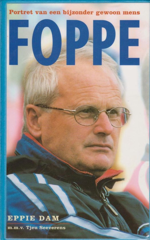 9789076589091-Foppe