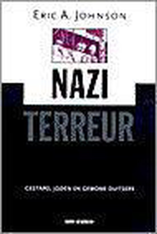 9789076682013-Nazi-terreur