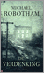 9789076682327 De verdenking  Midprice