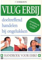 9789076694016-Vlug-erbij