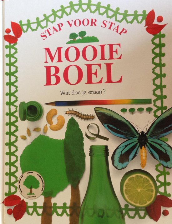 9789076694030-Mooie-boel-Stap-voor-stap