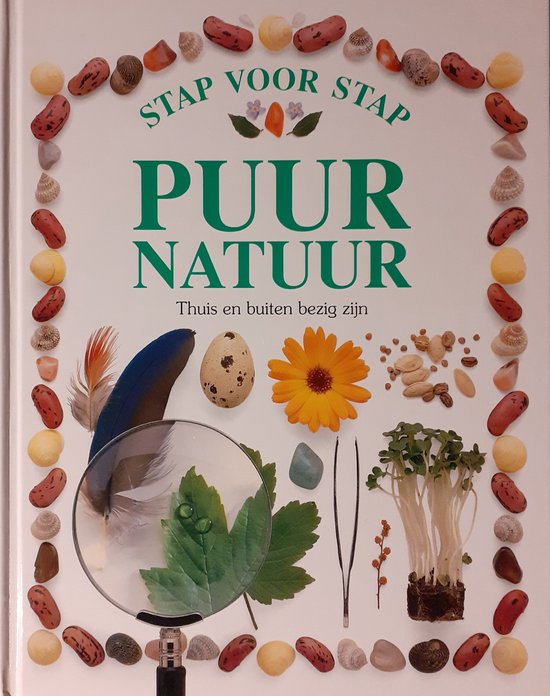 9789076694047-Puur-natuur-Stap-voor-stap