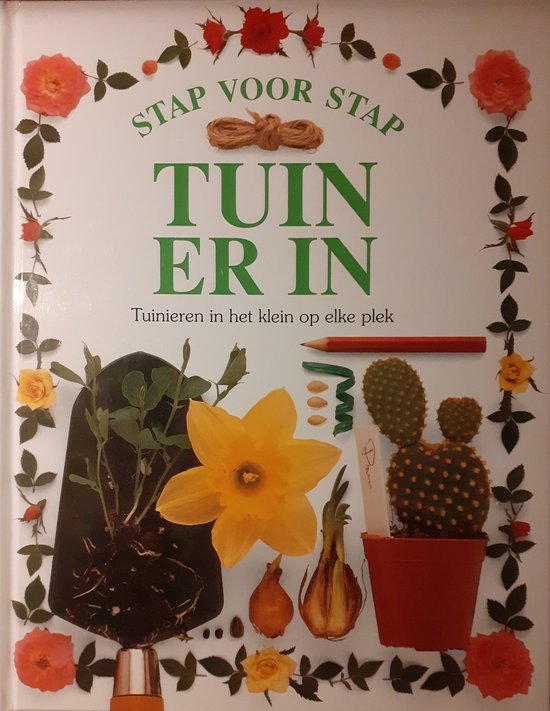 9789076694078-Tuin-er-in-Stap-voor-stap