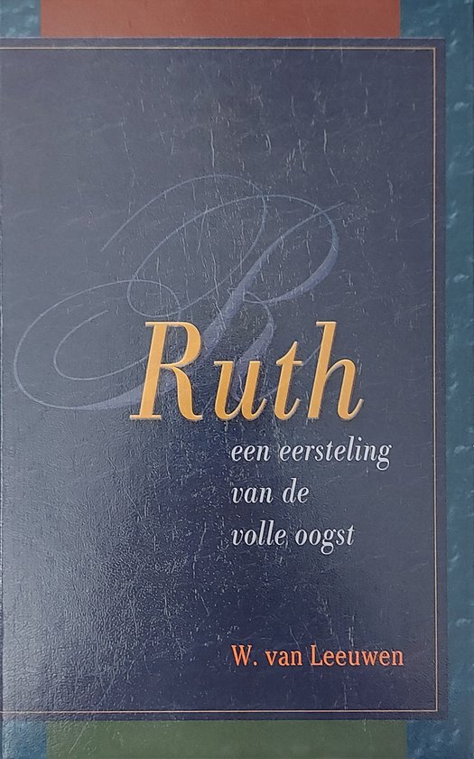 9789076731384-Ruth
