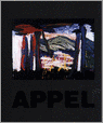 9789076732022-Karel-Appel