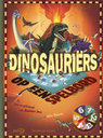 9789076830964-Dinosauri%C3%ABrs-op-een-spelbord