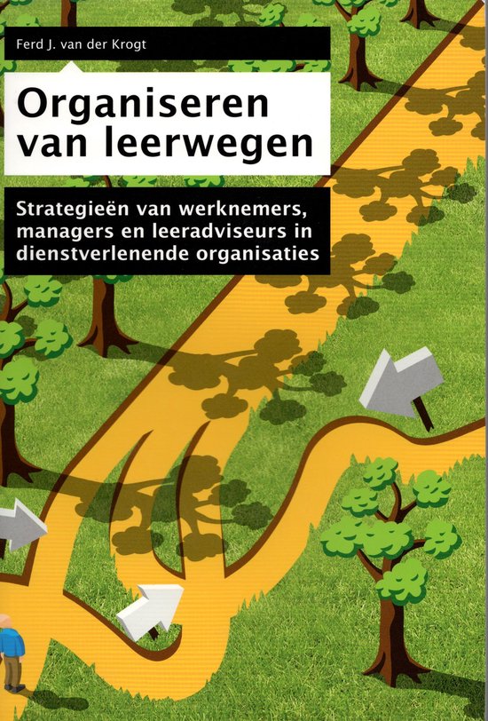 9789076834146-Organiseren-van-leerwegen