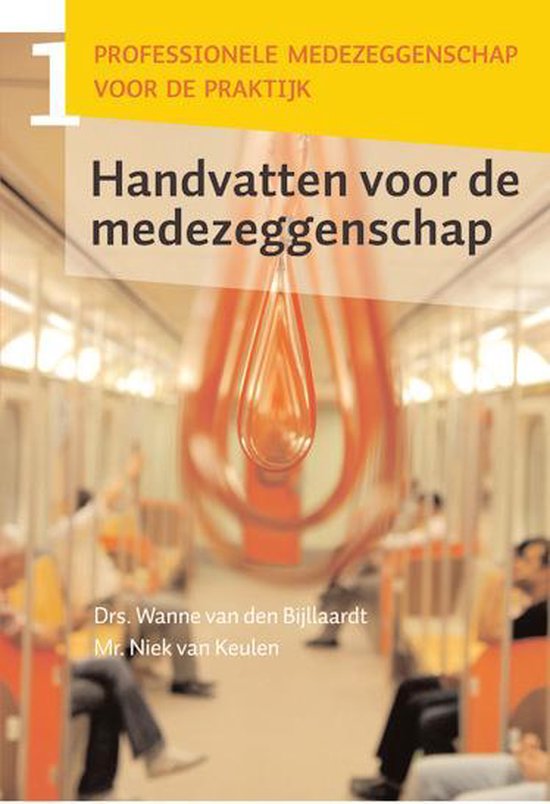 9789076834597-Handvatten-voor-de-medezeggenschap