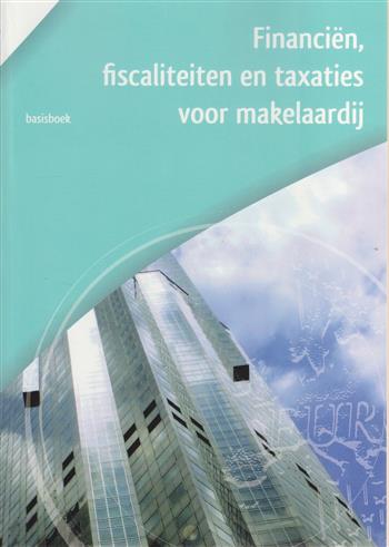 9789076851259-FFT-Makelaardij-Basisboek