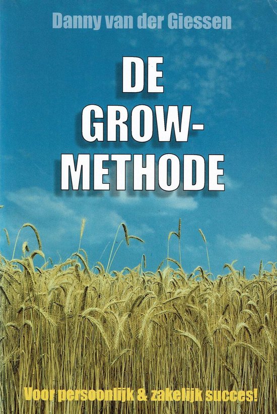 9789076879024-De-grow-methode
