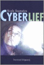9789076900230 Cyberblief