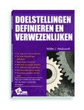 9789076903118-Doelstellingen-definieren-en-verwezenlijken