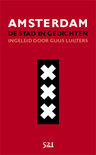 9789076927015-Amsterdam-de-stad-in-gedichten